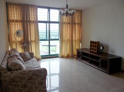 Blk 690D Woodlands Drive 75 (Woodlands), HDB 5 Rooms #227642451